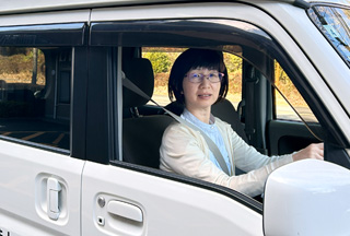 地域包括支援センター